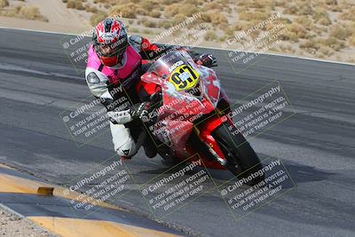 media/Jan-19-2024-Apex Assassins-CVMA Friday (Fri) [[74e94f2102]]/Trackday 1/Session 2 (Turn 12 Inside)/